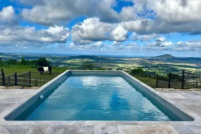 Image de Allure - Rural Paradise on the Escarpment