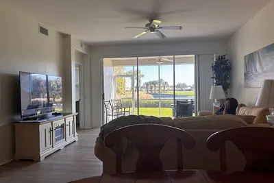 Image de Spring Run Golf Club 2-bedroom condo