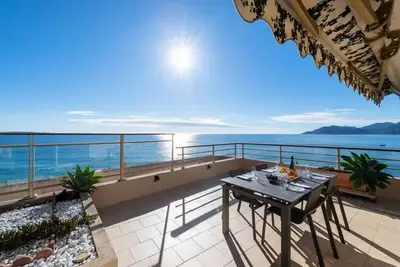 Image de Appartement