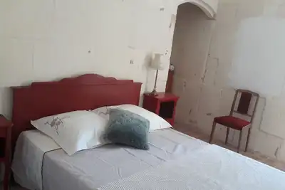 Image de Entre Camargue et Alpilles, à 5 min du centre d'Arles. \nIdéal pour les familles.