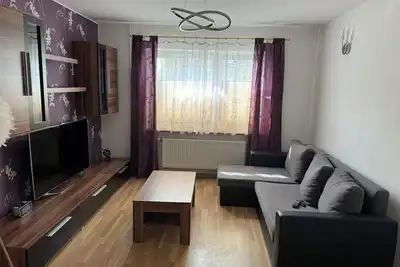 Image de Entire house with 5 rooms, garden, 2 terraces, barbecue house and jacuzzi