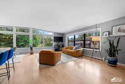 Umed district 4 bedroom with Mountain Views