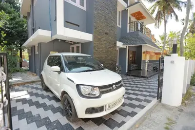 Image de Vikas Luxury Stay