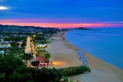 Image de Villa Latino