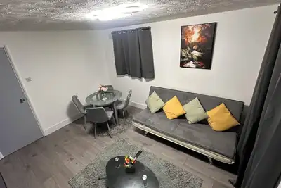 Image de Smart and Cosy