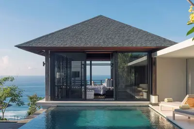 Image de Villa Hamsa by Elite Havens