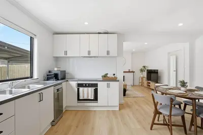 Image de 3br Family Home | Warrane Near Hobart