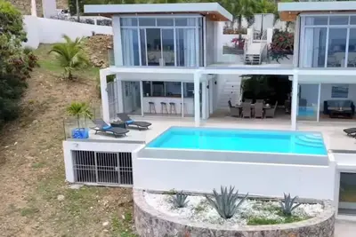 Image de Life's Good