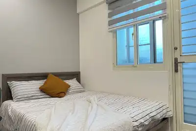 Image de Pucheng 5a - Shida–Taipower Building - 2b1b