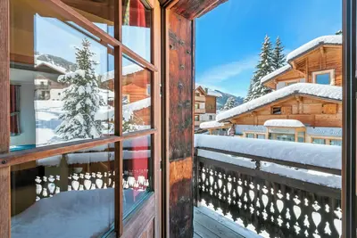 Image de Archillea, Livigno, Italy