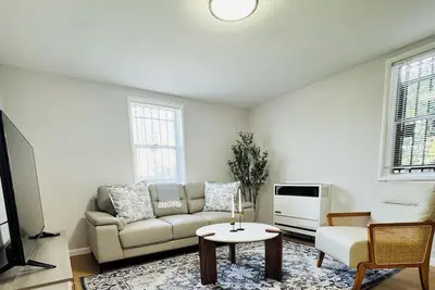 Image de Comfy 2br Minutes to Uc Berkeley Campus, Major Hospitals with Parking