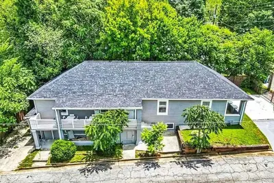 Image de Prime Location Near Downtown Atlanta