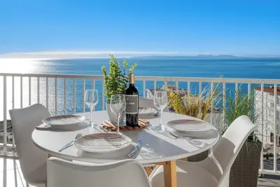 Image de Belleza Ii by Interhome