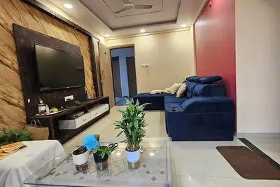 Image de Stay N Slay Apartment