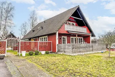 Image de Orrefors by Interhome