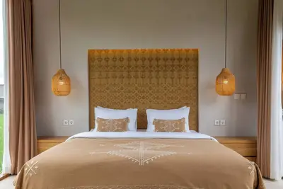 Image de Amartya Villa by Betterplace