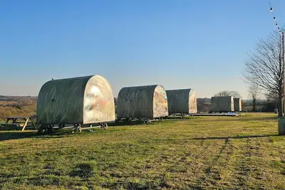 Image de Stone Circle Glamping