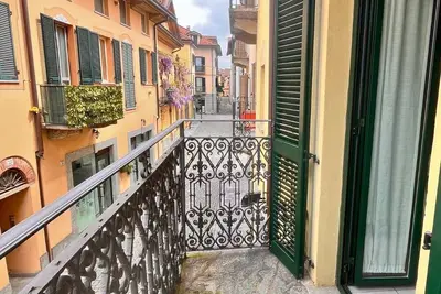 Image de Hostpitaly   Il Rifugio Urbano