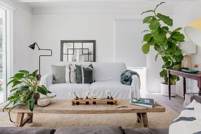 Image de Salt Bush Cottage - Home in Somers