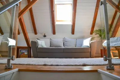 Image de Vacation apartment Zu Hause