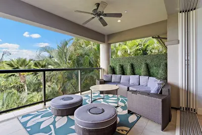 Image de Hoolei Residences 93-3 Luxurious 3br Villa, Sleeps 8