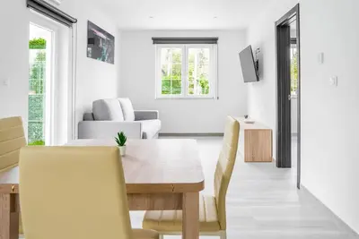 Image de Appartement Rural Río Pas 2