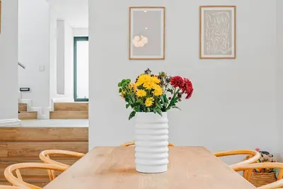 Image de Villa Acrewood – Relaxed Luxury in Hout Bay