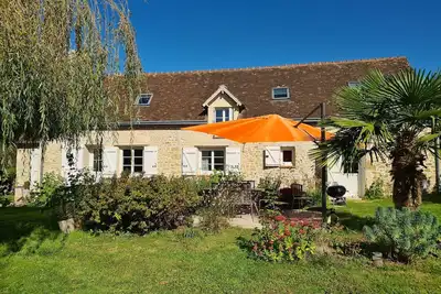 Image de La Gourmandière aux Bruyères