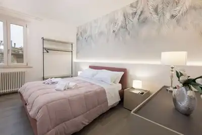 Image de The Corner of Castelvecchio