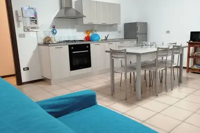 Image de Apartment Trieste in Marone Bs Lake Iseo