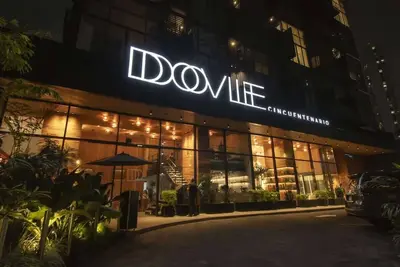 Image de Feel like home in spacious 1br apartment