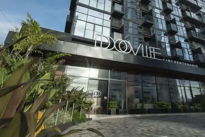 Image de Sophisticated 1br Apt at coco del mar