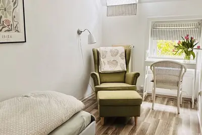 Image de The Stader Schwedenhaus