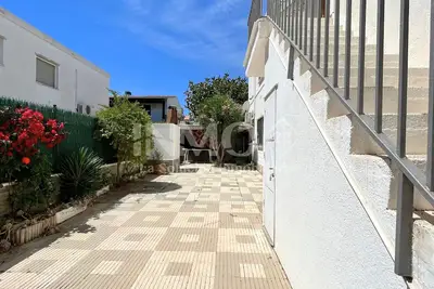 Image de Apartament with barbecue in La Llosa