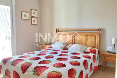 Image de Apartamento en 1ra linea