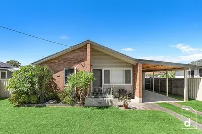 Image de The Illawarra Hideaway - Close to everything!