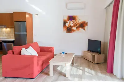 Image de Estrella Villas