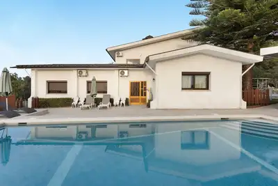 Image de Casa São Domingos Lousada – Confort et Élégance pour Toute la Famille