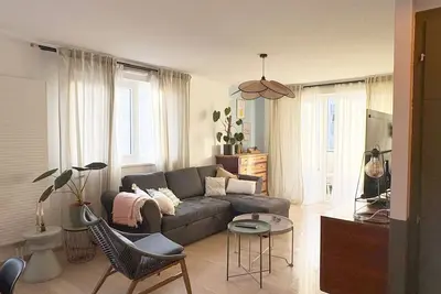 Image de Les Anciennes Tanneries​ - A 20 min de Strasbourg