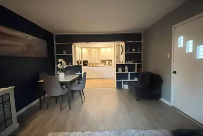 Image de The Resorts World Retreat Spacious 4-bedroom house in beautiful Monticello