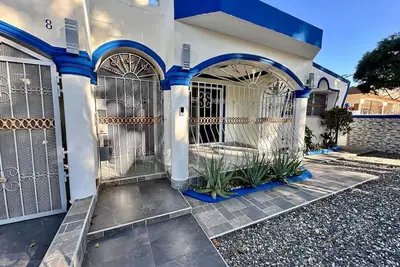 Image de Casa Moderna en la mejor zona de Bonao