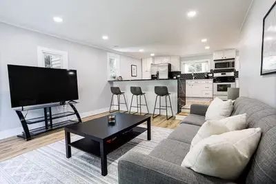 Image de Entire home in Lockport, Illinois