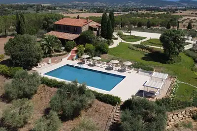 Image de Villa Pierotta by MMega