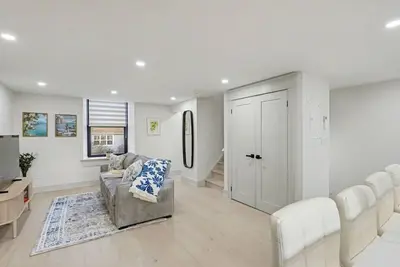 Image de The Wynford Romantic Amalfi Escape