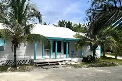 Image de Seaside Rental w/ Dockslip, Abaco, Little Harbour
