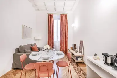 Image de Easylife - Brightness and style in the Duomo area