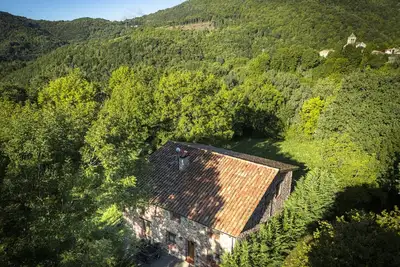 Can Simonet complete