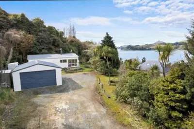 Image de Bird Life, Sea Views