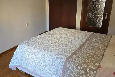 Image de Quite Apartment 1 minute from Agios Dimitrios Church