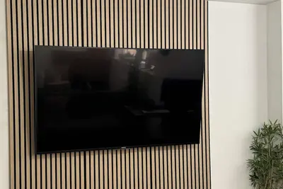 Image de Modern Refurbished Apt in Stevenage Town Centre